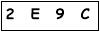 salt-26B9BF22