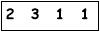 salt-587CA889