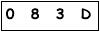 salt-3B1F8242
