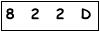 salt-33E55CC8