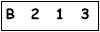 salt-CD7CA9AE