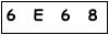 salt-7639BBED