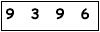 salt-5CB50182