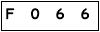 salt-44BB788B