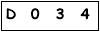 salt-CFE21E94