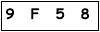 salt-8FA15D09