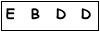 salt-C59EF15D