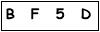 salt-BE62D79F