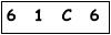 salt-EC45D8A1