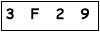 salt-D47C6AA7