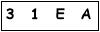 salt-B24E8B70