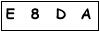 salt-5780D451