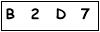 salt-2769E413