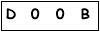salt-113C2981
