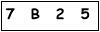 salt-8A14B8CA