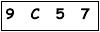 salt-3864F3EF