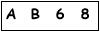salt-26A98B0E