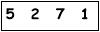 salt-CCF5B8A7