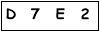 salt-C76A045C