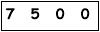 salt-B78E806D