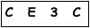 salt-EC5279E7