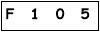 salt-FEA419F8