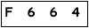 salt-33BD1F90