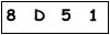 salt-2671FFDE