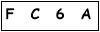 salt-2C69982A