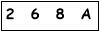 salt-73F88C61