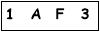 salt-FBF17AA4