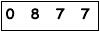 salt-5EE8A15F
