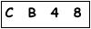 salt-114D44BD