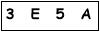 salt-84E8139B