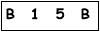 salt-8F371B42