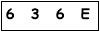 salt-13817AED