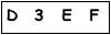 salt-9D66662D