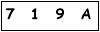 salt-659A7A32