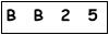 salt-7B797F22