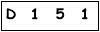 salt-FCF920C8