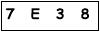 salt-327184AB