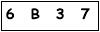 salt-C9C82ADC