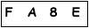 salt-1BC55DEF