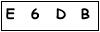 salt-8BA517B9