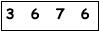 salt-6E6B346C