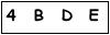 salt-B15E2829