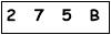 salt-4820E0A6