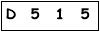 salt-9926AECA