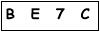 salt-E707AD26