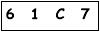salt-C6681E1D